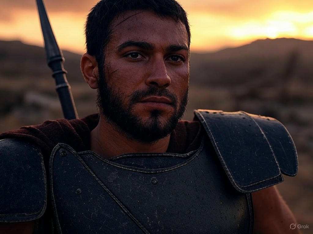 רשימת ההמלצות למשחקי וידאו מעולים